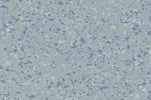 Линолеум Mipolam Affinity 4420 Silver Grey фото  | FLOORDEALER